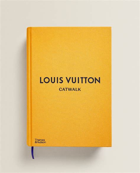 louis vuitton kosovo